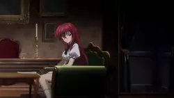Frame #287377