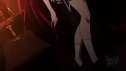 Frame #287382