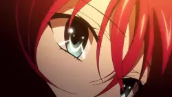 Frame #287399
