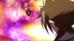 Frame #287494