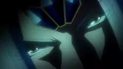 Frame #287579