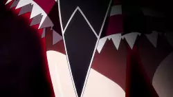 Frame #287568