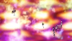 Frame #287496