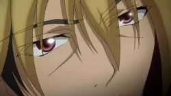 Frame #287875