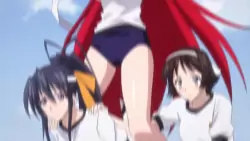 Frame #287821