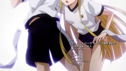 Frame #287796