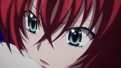 Frame #287846