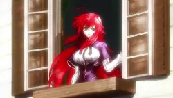 Frame #287878
