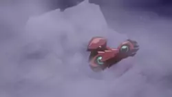 Frame #287699