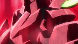 Frame #287649