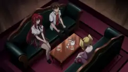 Frame #287679