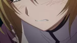Frame #287632
