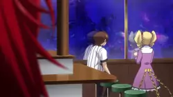Frame #287626