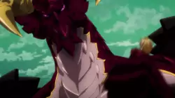 Frame #287689