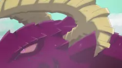 Frame #287728