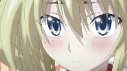 Frame #287706