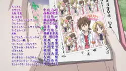 Frame #286002