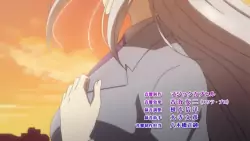 Frame #286091