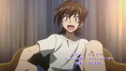 Frame #286083