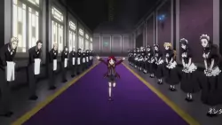 Frame #286025