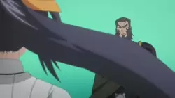 Frame #286126