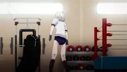 Frame #286008