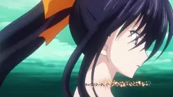 Frame #286033
