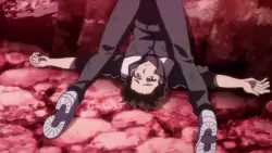 Frame #286052
