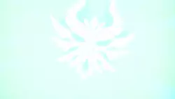 Frame #286261