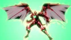 Frame #286169