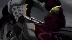 Frame #286230