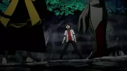 Frame #286277