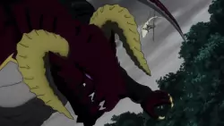 Frame #286272