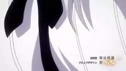 Frame #286244