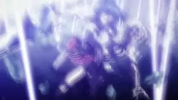 Frame #286568