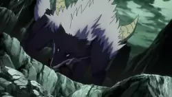 Frame #286567