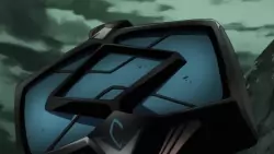 Frame #286544