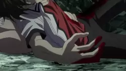 Frame #286472
