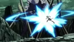 Frame #286559