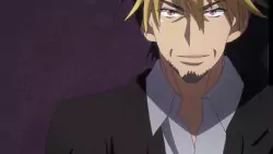 Frame #286463