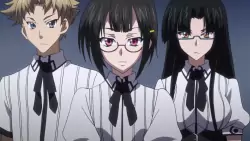 Frame #286514