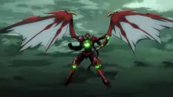 Frame #286564