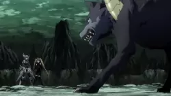 Frame #286565