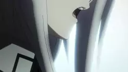 Frame #286501