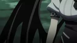 Frame #286482