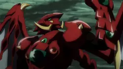Frame #286537