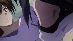 Frame #286646
