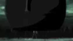 Frame #286704