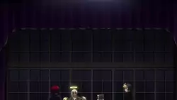 Frame #286696