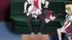 Frame #286614